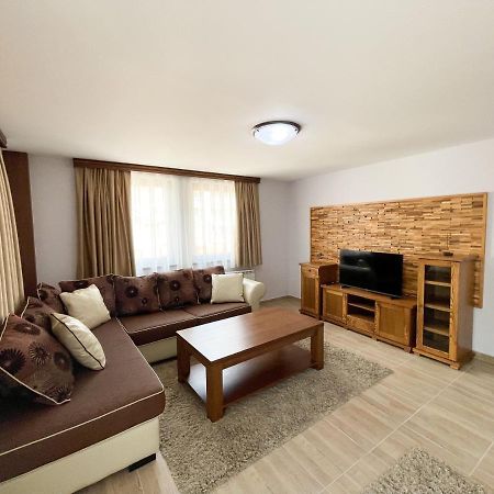 Apartments & Rooms Brijest بلاف المظهر الخارجي الصورة