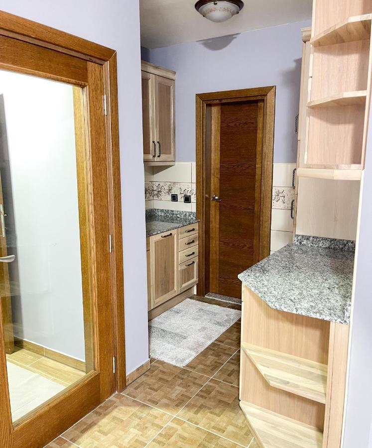 Apartments & Rooms Brijest بلاف المظهر الخارجي الصورة