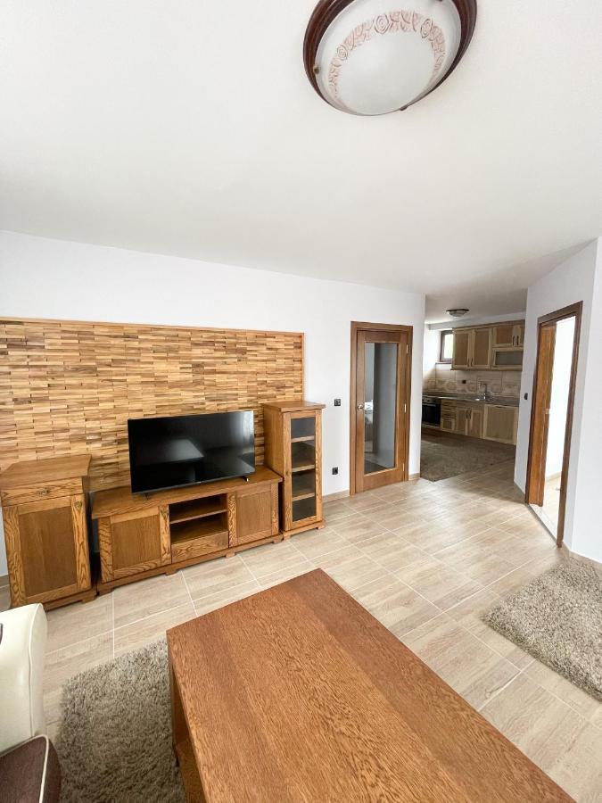 Apartments & Rooms Brijest بلاف المظهر الخارجي الصورة